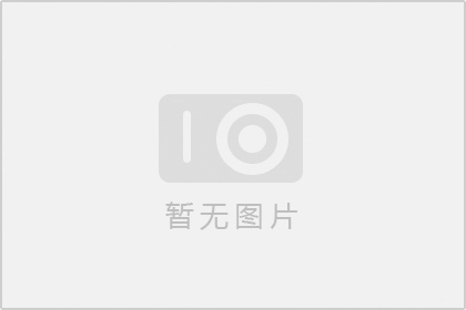 台州应急贷款个人私借当天到账-个人贷款中心
